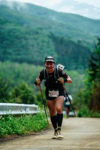 BIB: 
                            <button type="button" onclick="openModal(26248351)" class="btn btn-primary btn-sm float-right btn-popup" data-toggle="modal" data-target=".modal-high-quality">
                        <i class="fas fa-shopping-cart"></i> Add to Cart
                    </button>
                                            <button type="button" onclick="isThisMe(26248351, true)" class="btn btn-success btn-sm float-right btn-popup btn-isme hidden" data-toggle="tooltip" data-placement="bottom" title="นี่คือรูปของคุณใช่ไหม คลิกที่นี่เพื่อเอาเข้าอัลบั้ม">
                        <i class="fas fa-plus"></i> Add to album
                    </button>
                    <button type="button" onclick="isThisMe(26248351, false)" class="btn btn-warning btn-sm float-right btn-popup btn-isnotme hidden">
                        <i class="fas fa-ban"></i> Remove from album
                    </button>